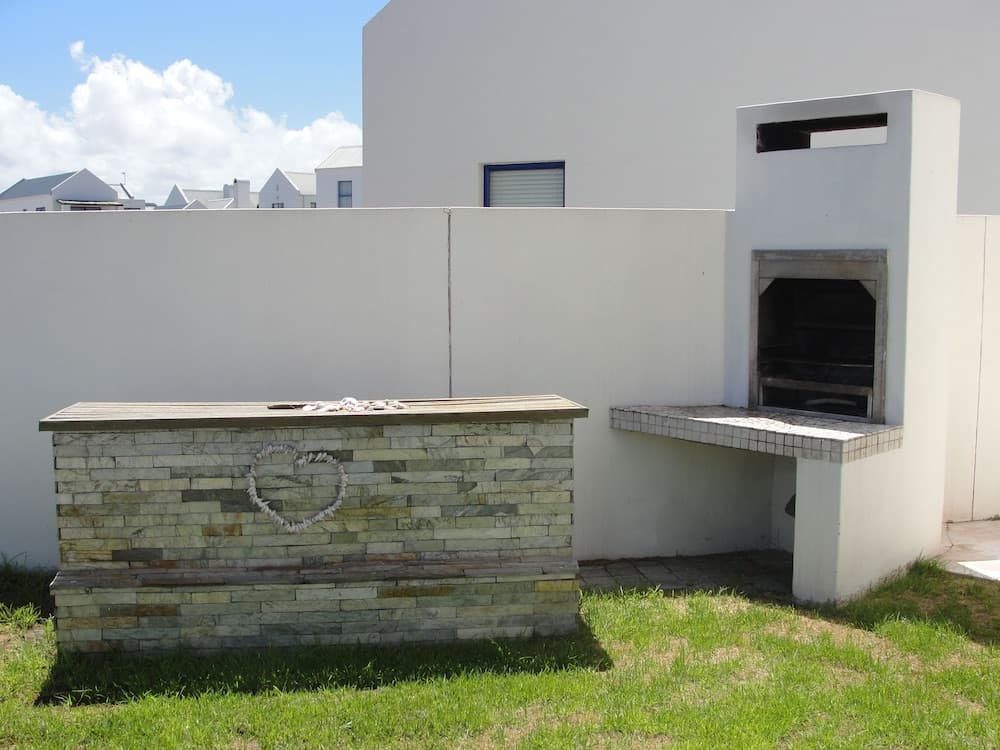 Perfect 10 - Blue Lagoon