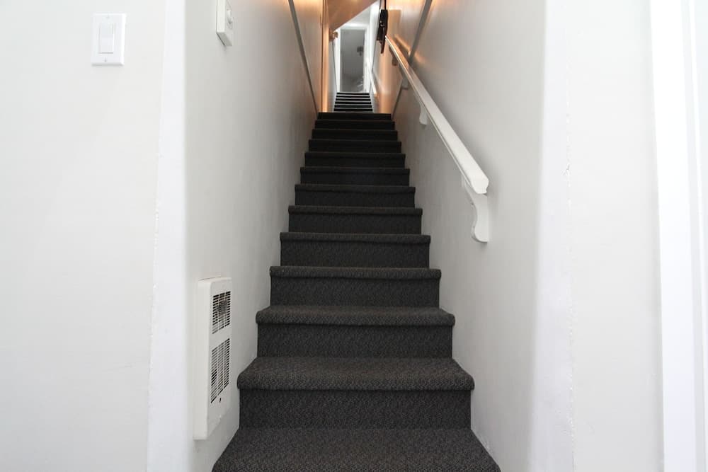 Glacier's Reach by Whistler Retreats