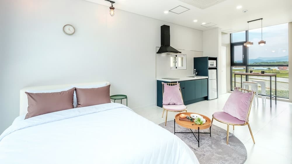 Little Prince Pension