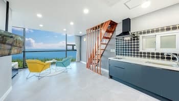 Little Prince Pension