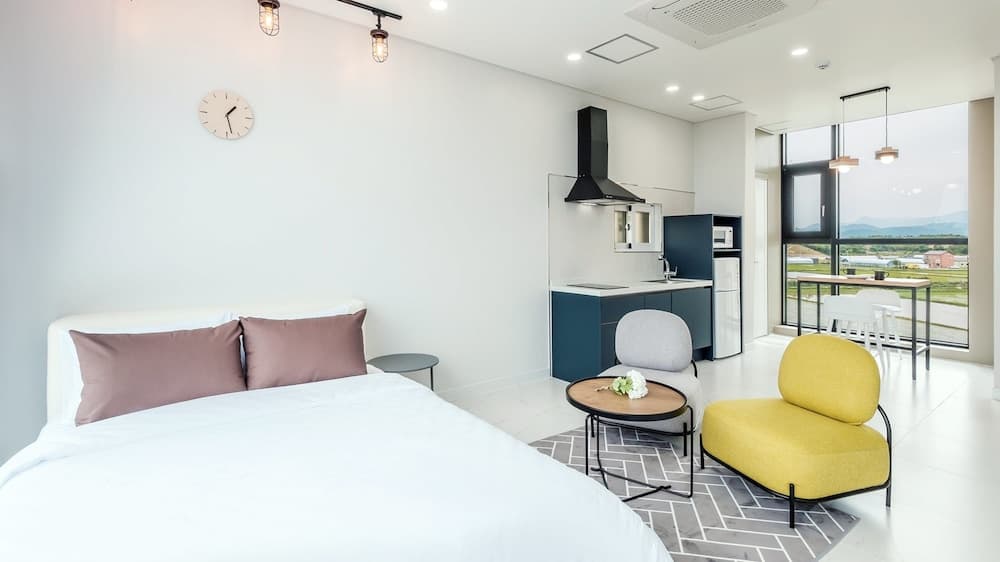 Little Prince Pension