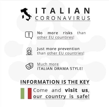 Palazzo dei Conti residenza d'Epoca