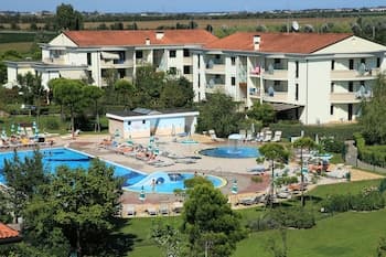 Villaggio Olmi