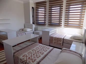 Bartin Yildiz Pansiyon