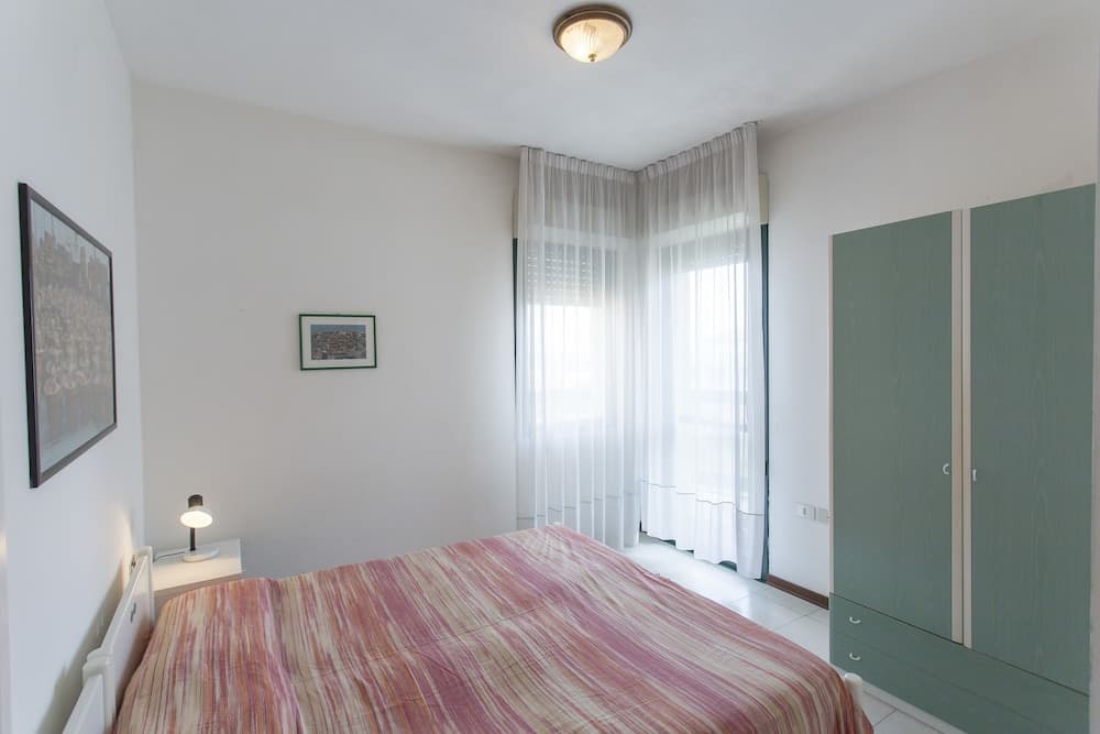 Residence Costa del Sol