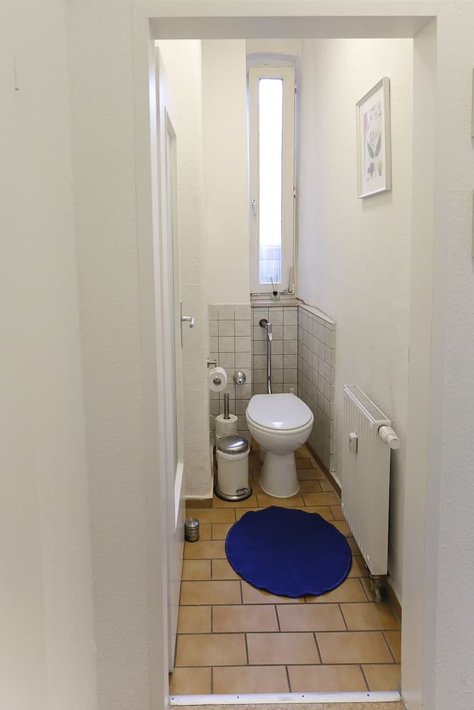 Ferienwohnung Preissler