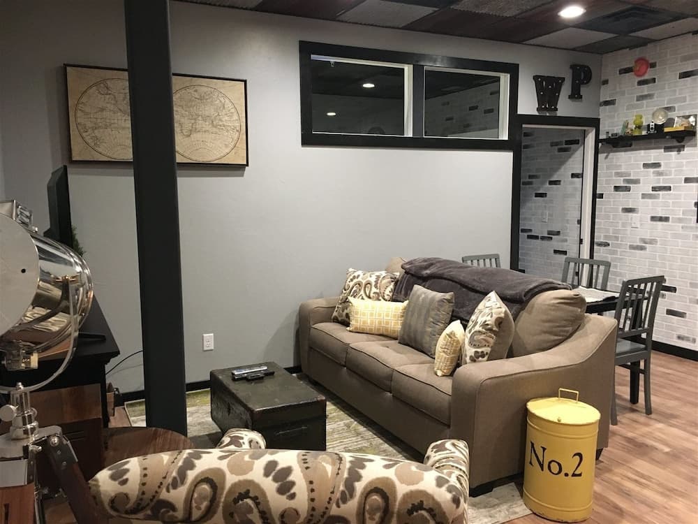 Bozeman - Whispering Pines 2