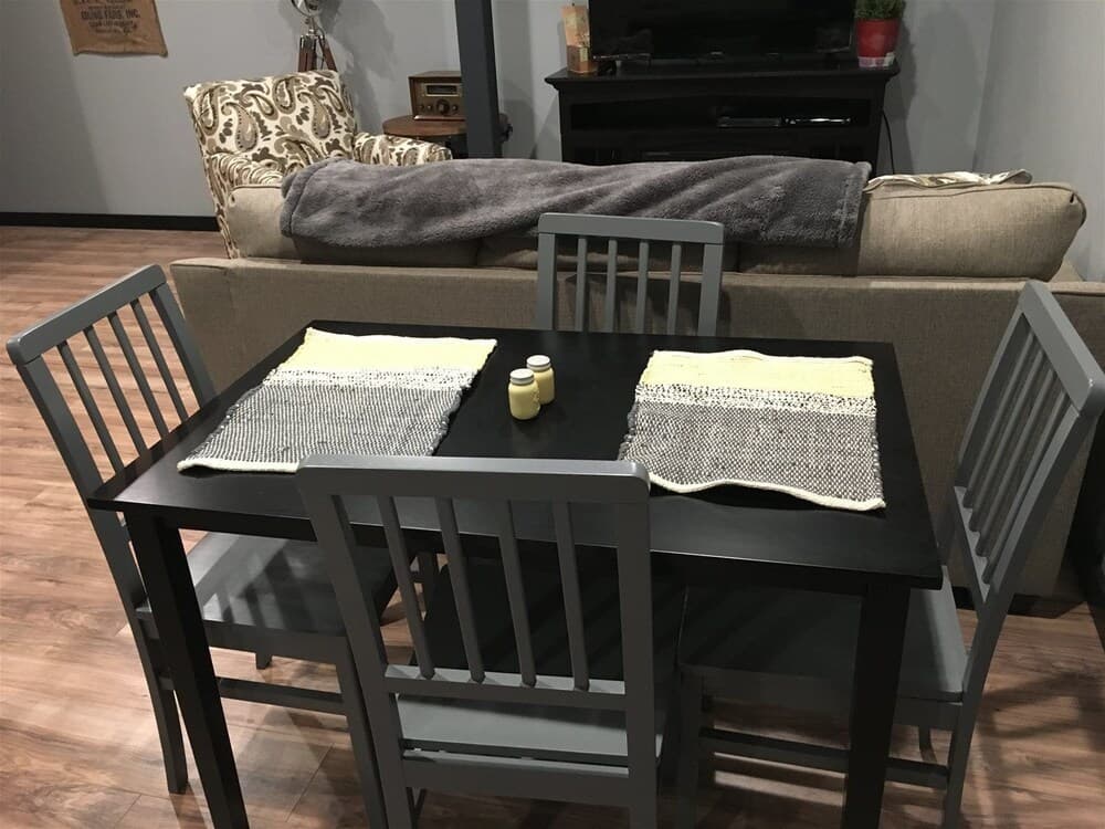 Bozeman - Whispering Pines 2