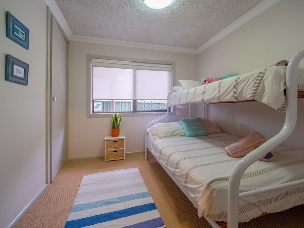 The Waves Port Macquarie