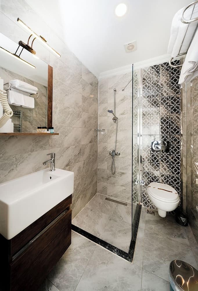 Beyazit Palace Hotel