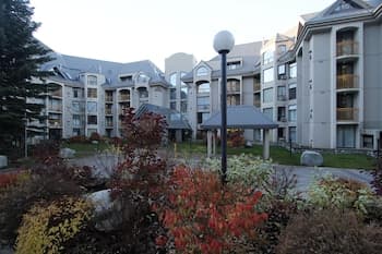 Marquise Condos by Whistler Retreats