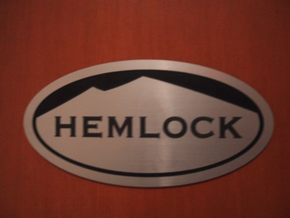 Whistler Alpine Chalet