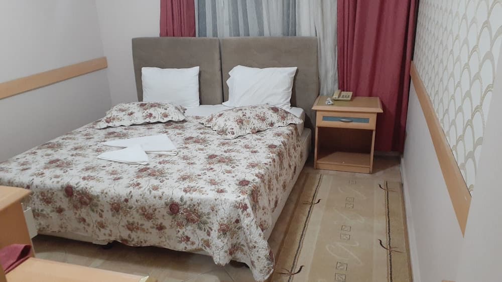 Savran Boutique Hotel