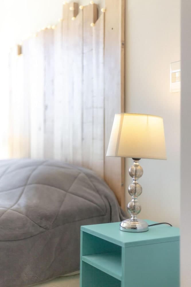 Departamento Centro Bariloche