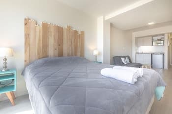 Departamento Centro Bariloche