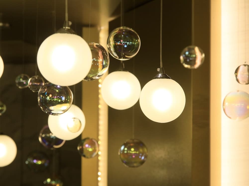 Quintessa Hotel Tokyo Ginza