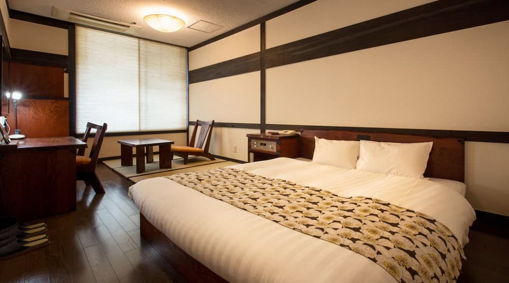 Kumamoto Wasuki Tsukasakan