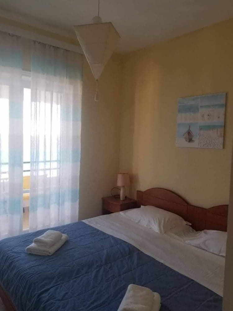 Menigos Aparment Standard Type A5 Nr.84