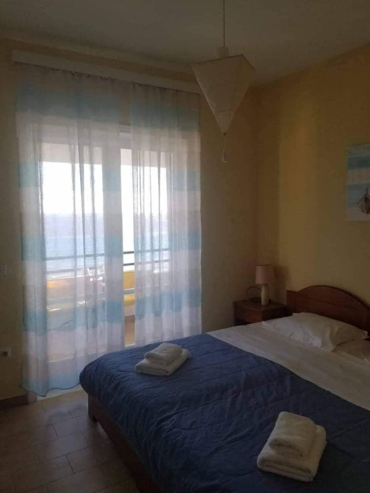 Menigos Aparment Standard Type A5 Nr.84