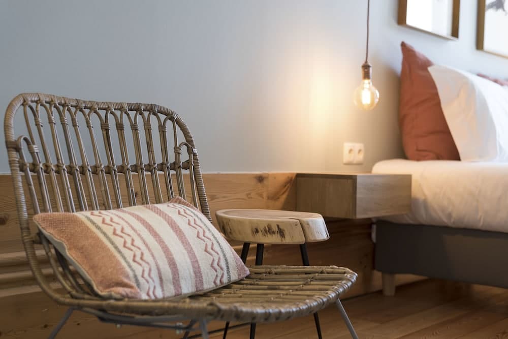 Cardosas Palace Apartment