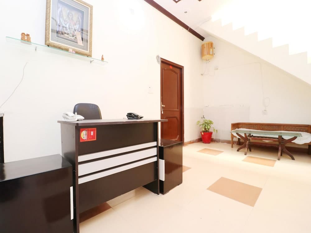 OYO 37903 Best Stay Guest House