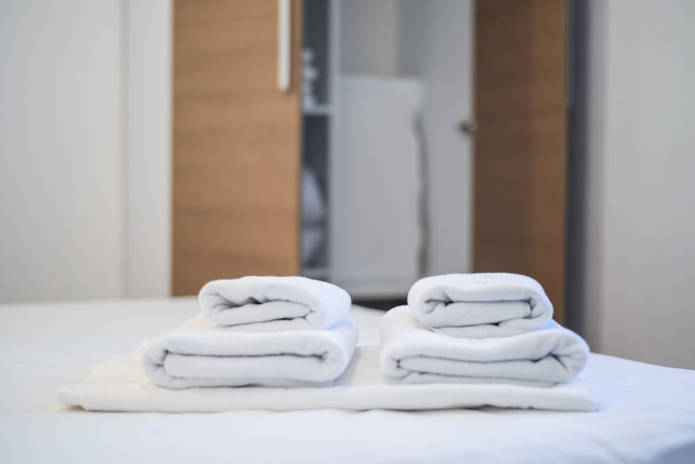 Bucharest Old Town Apartments