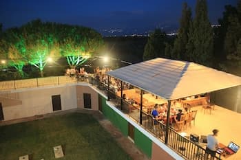 The Ranch - Lodge & Equestrian Center