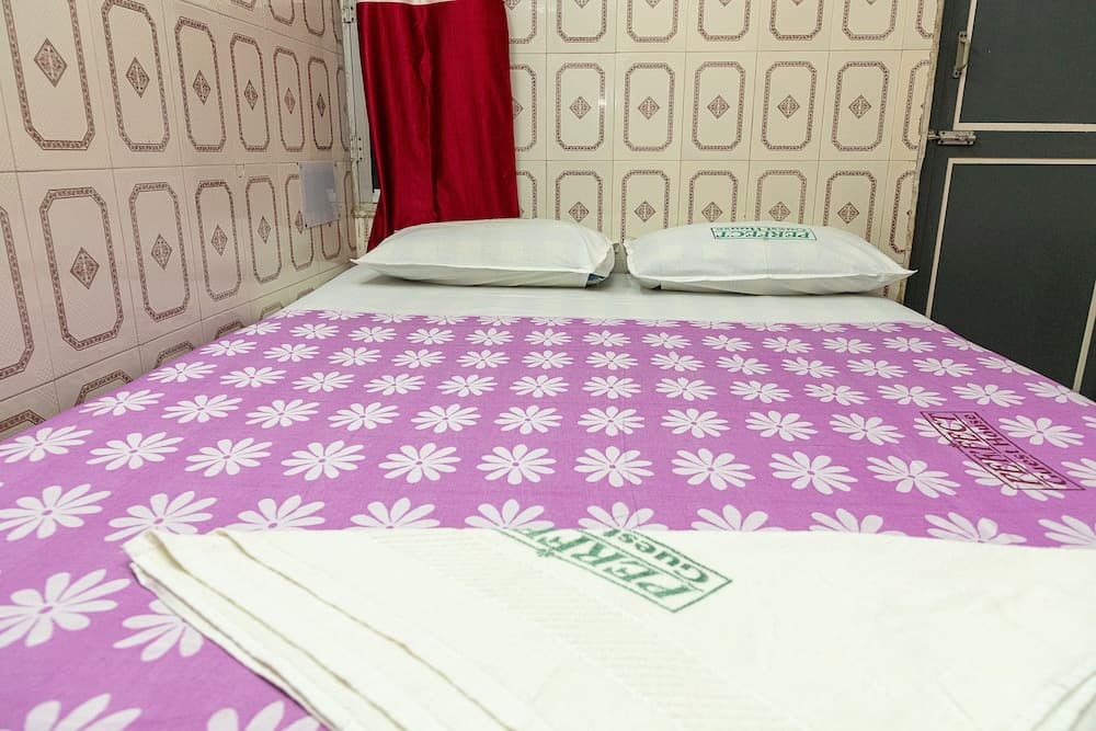 SPOT ON 41410 Perfect Guest House