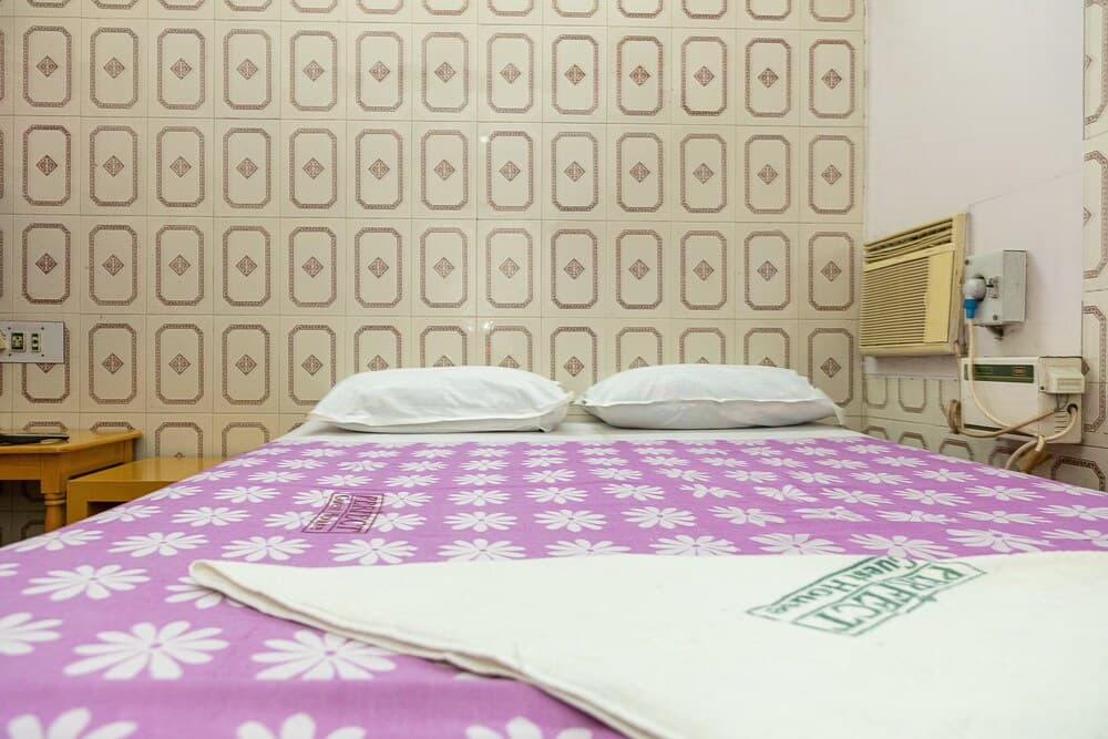 SPOT ON 41410 Perfect Guest House