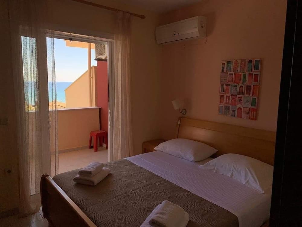 Menigos - Apartment AA5R 155-158 Coco-Mat