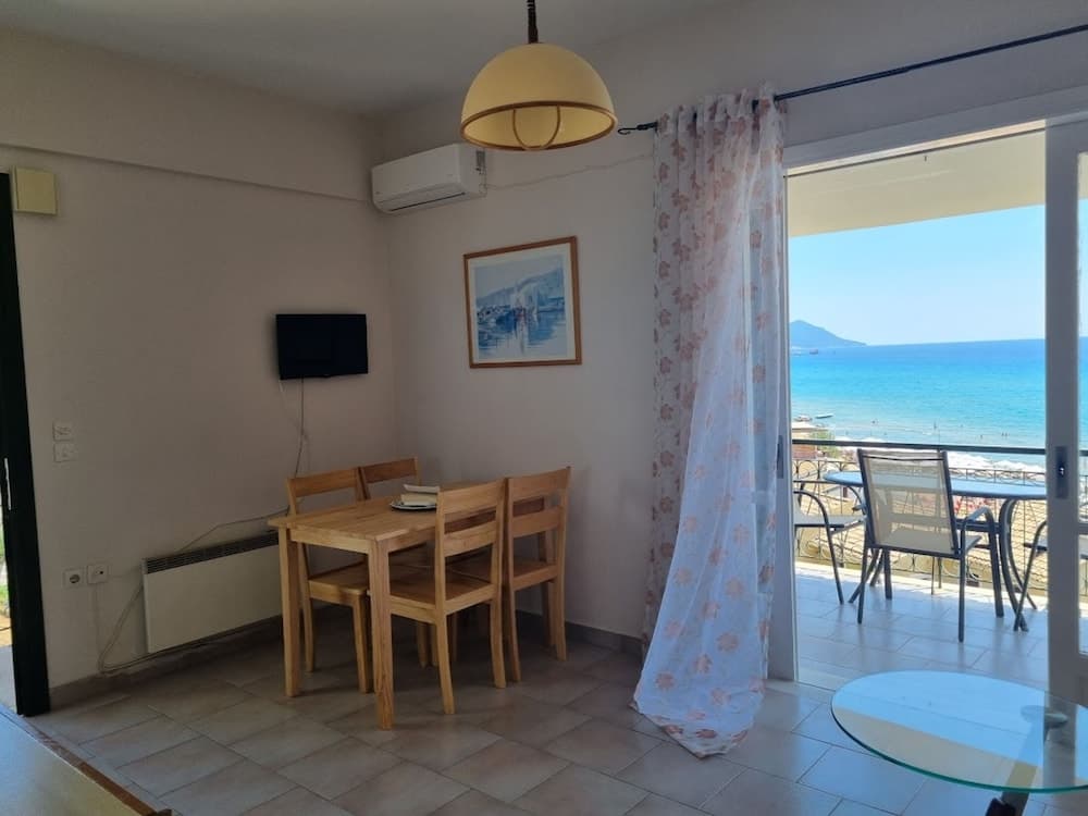 Corfu Island Apartment 150