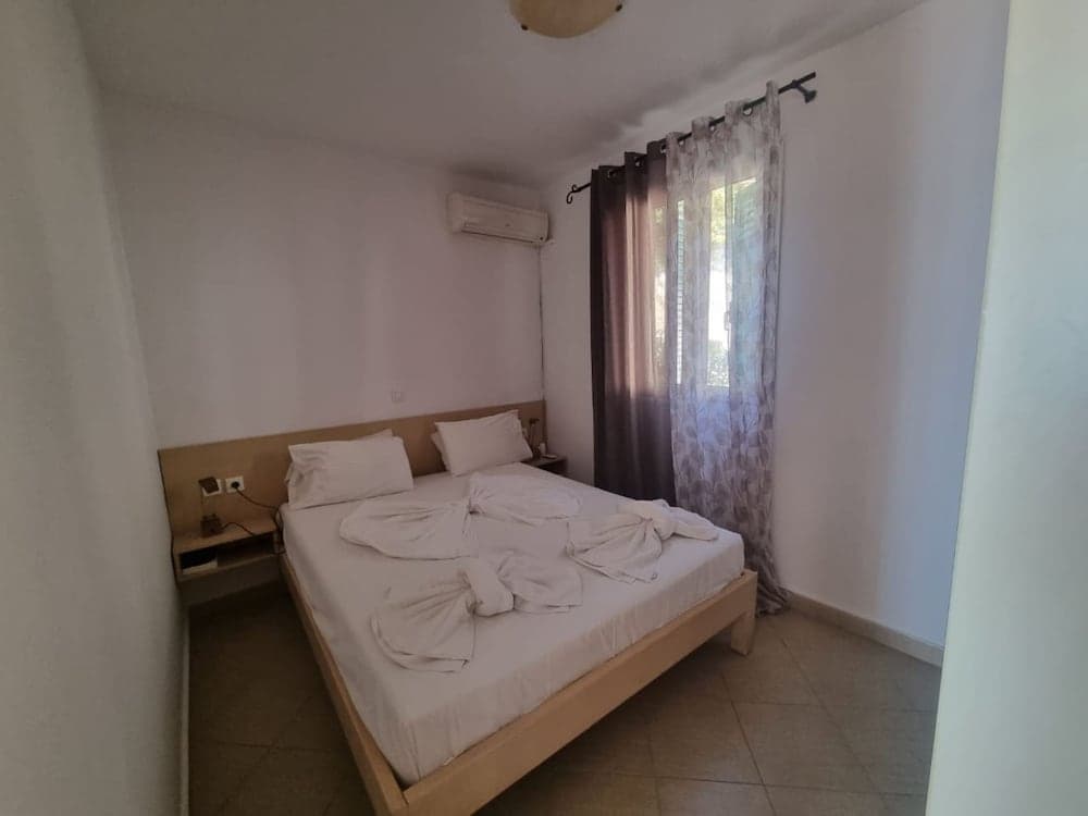 Corfu Island Apartment 23