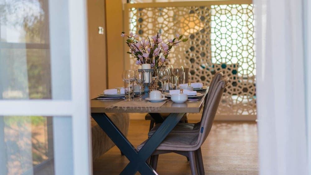 37 On Kikambala - Kileleshwa