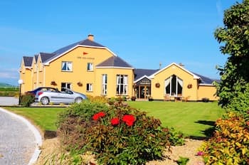 The 19th Lodge Ballybunion