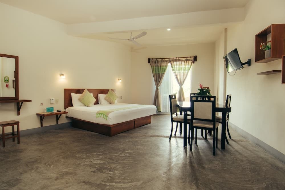 Casa Losodeli & Coworking - Adults Only - Hostel