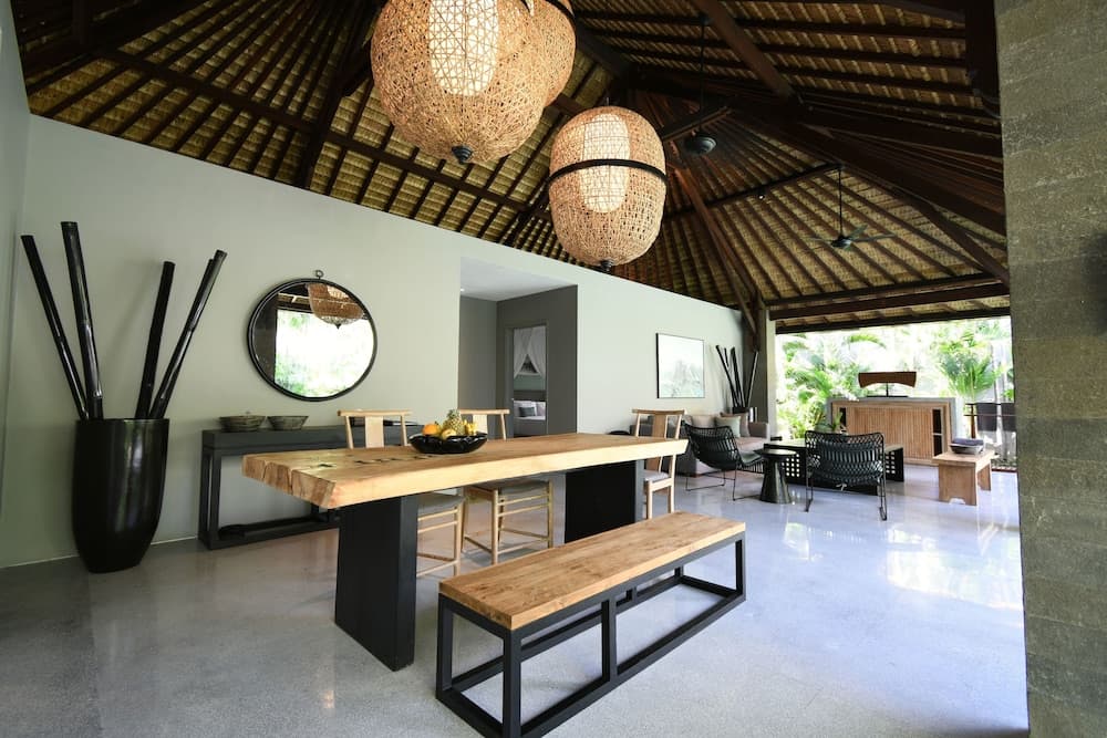 The Amala Estate - CHSE Certified