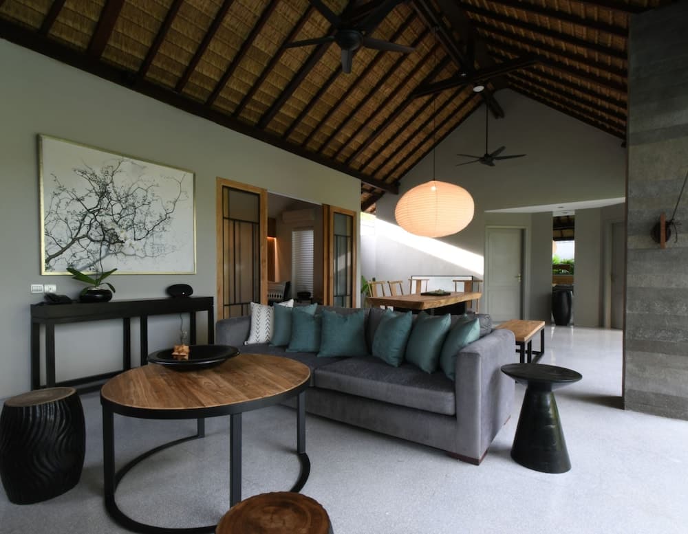 The Amala Estate - CHSE Certified