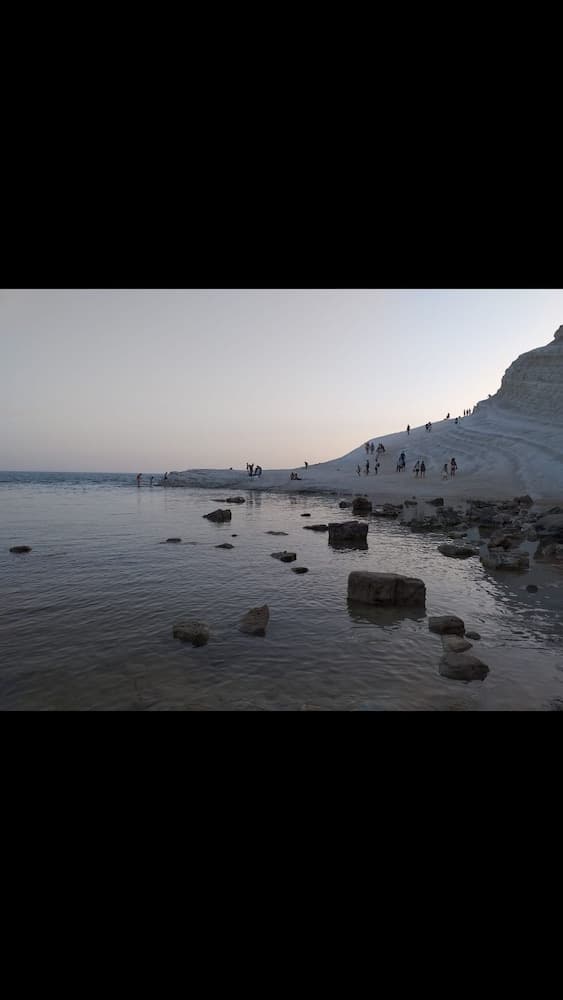 La valle dei templi 18 th