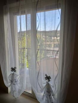 La valle dei templi 18 th