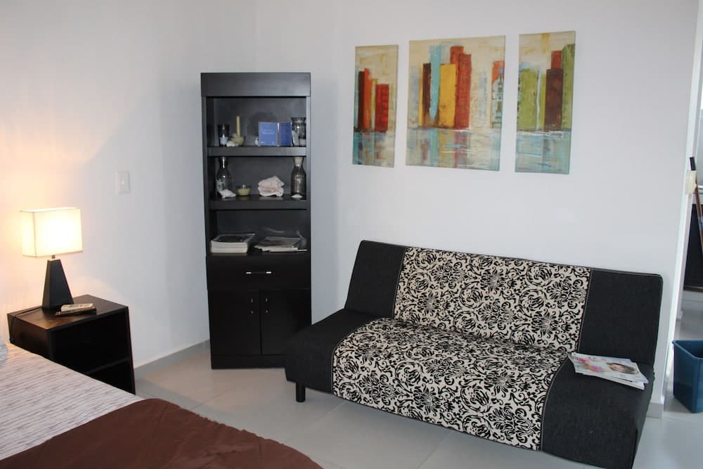 Condominio Genesi Tulum