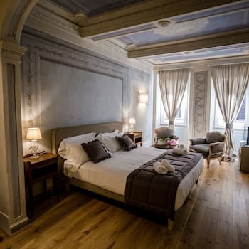 San Pier Novello in Oltrarno