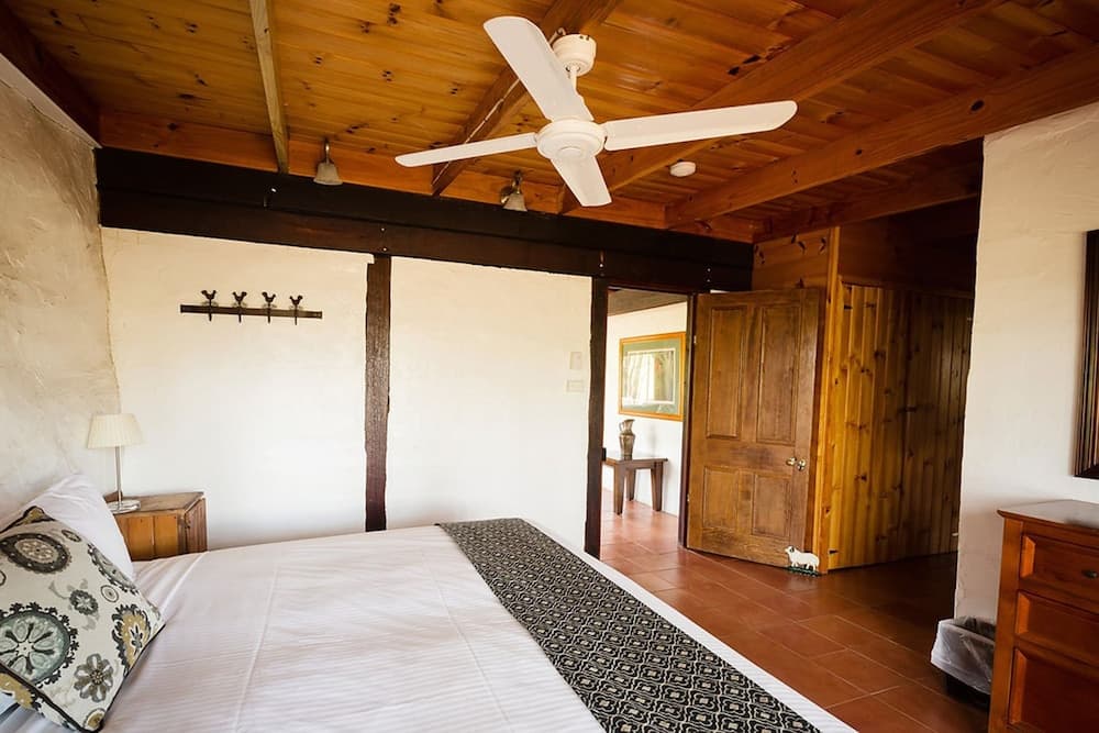 Peppers Creek Village