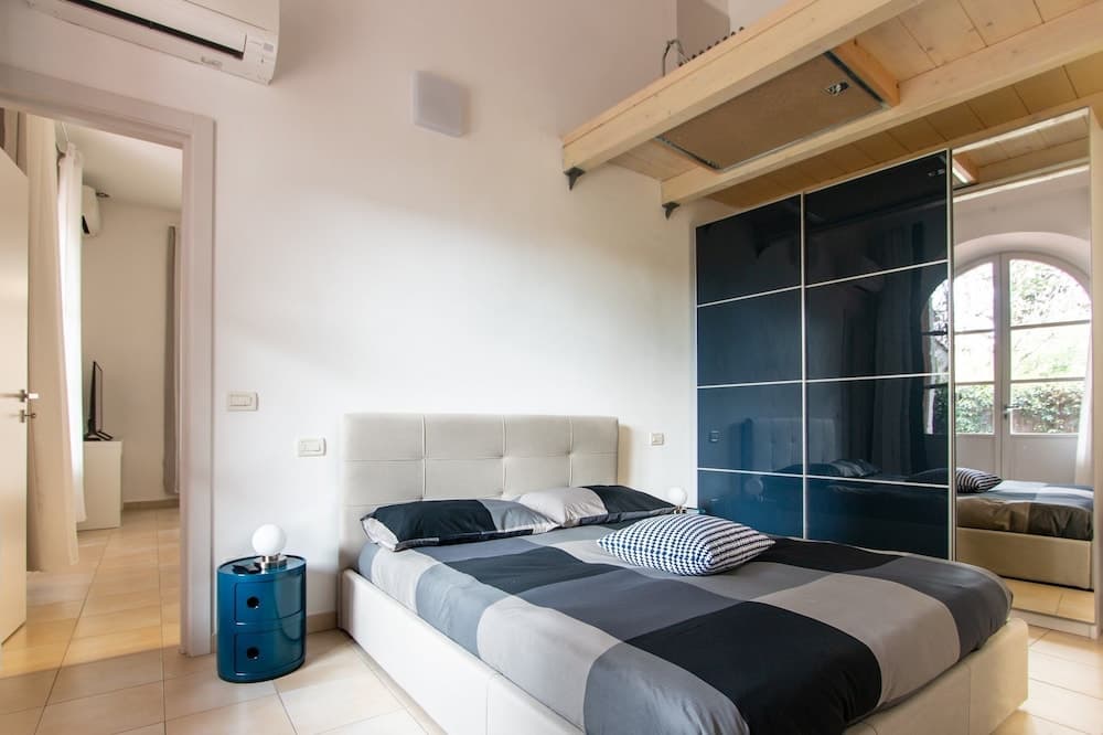 La Suite di Bonnes Vacances