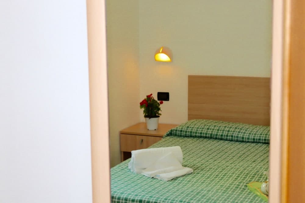 Villaggio Turistico Defensola