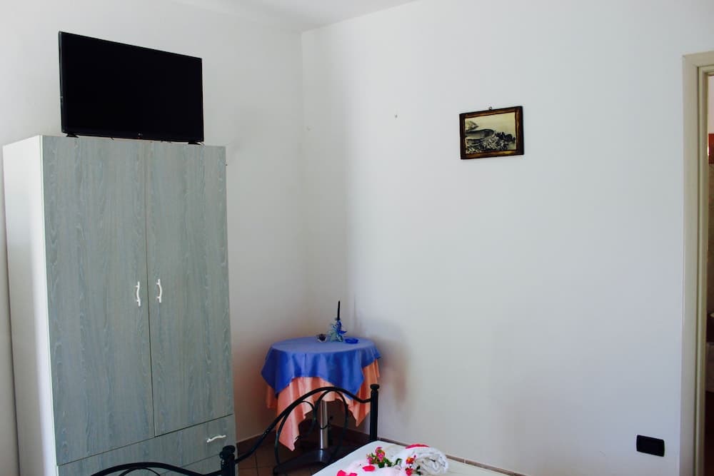 Amoru Bed & Breakfast