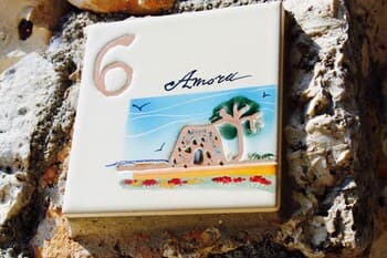 Amoru Bed & Breakfast