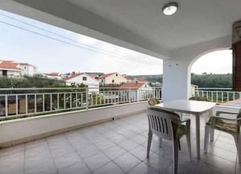 Apartments Sweet Memories