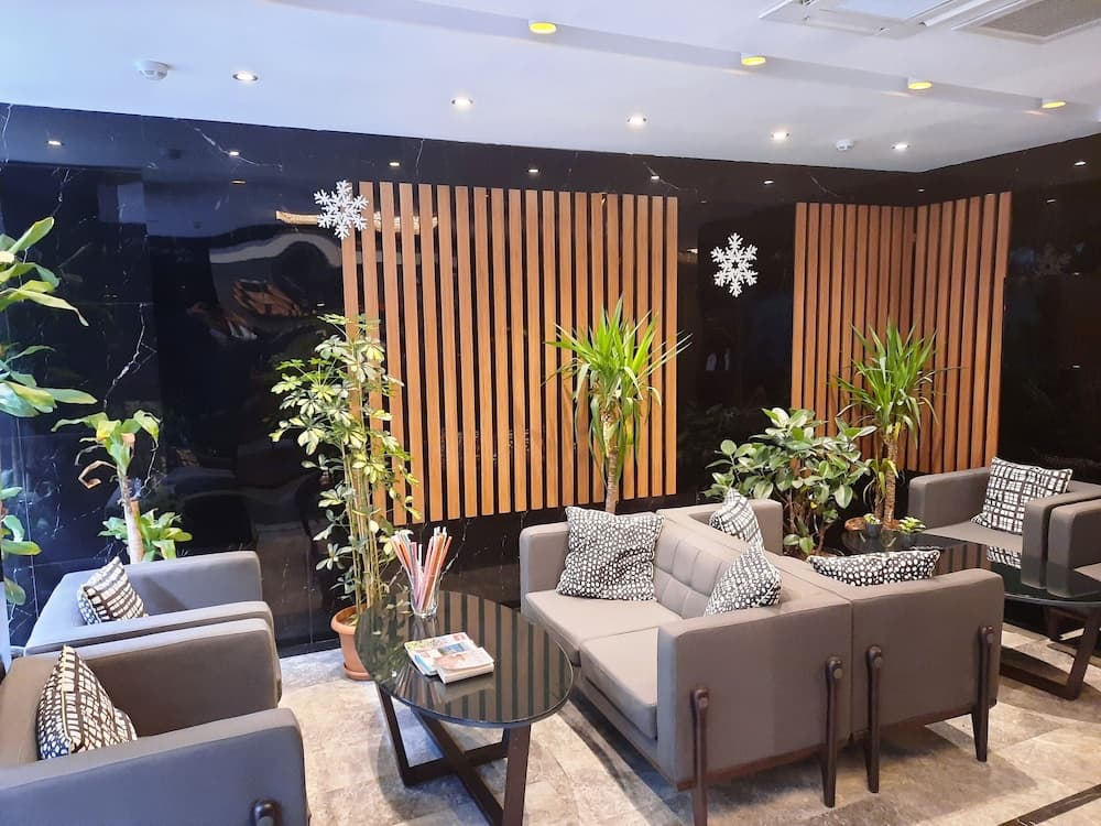 Pell Palace Hotel & Spa