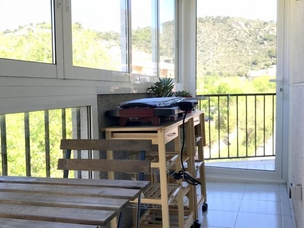 Apartamento Punta Este 3 6