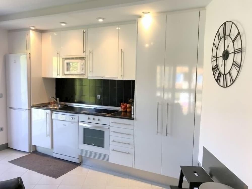 Apartamento Punta Este 3 6